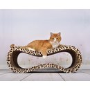 cat-on Kratzm�bel Singha L Gepard (052