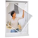 Fensternetz f�r Katzen